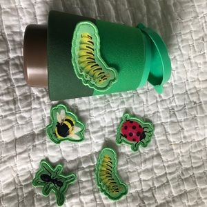 Mini toddler Lovevery bundle!